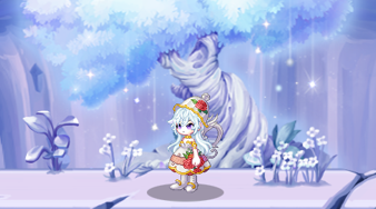 스크린샷 2026-07-26 021054.png