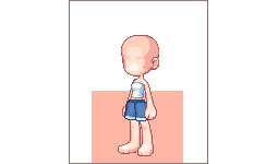 공모전(남)_하의 영역 가이드.png