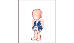 공모전_상의 영역 가이드.png