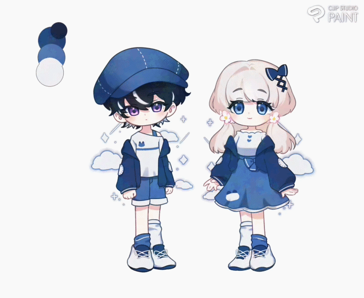 1.gif