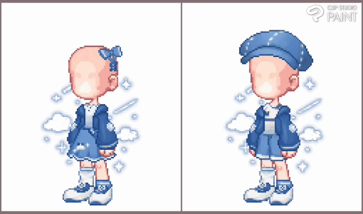 2.gif