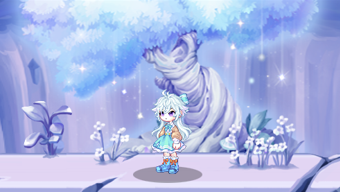 스크린샷 2026-07-26 202632.png