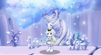스크린샷 2026-07-26 203844.png