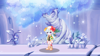스크린샷 2026-07-26 211034.png