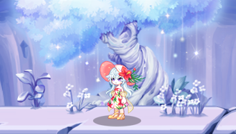 스크린샷 2026-07-26 211042.png