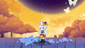 스크린샷 2026-07-26 205446.png