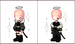 필수 제출_의상 가이드.png