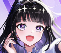 썸네일.PNG