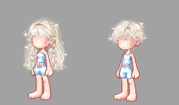 머리모양_배경.png
