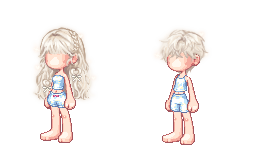 머리모양_투명.png