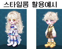 예시1.png