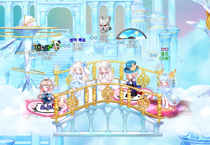 4.png