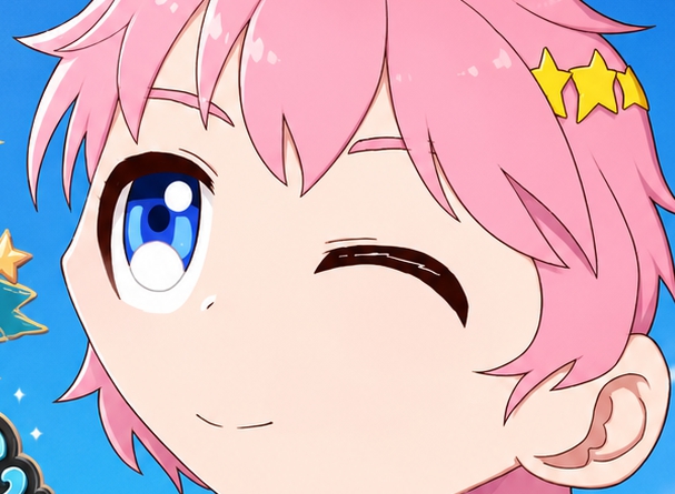anifun_d6aa4a82163864af40155fbee799f3bd.jpg