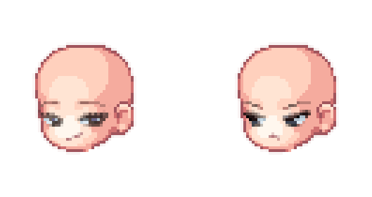 곁눈질하는_눈_여_남_4x.png