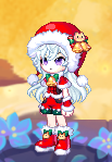 X-MAS 산타 바지 세트.png