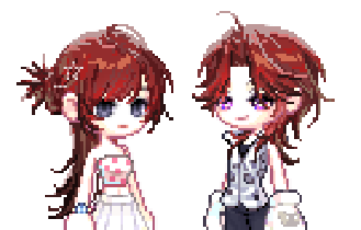 썸네일.png