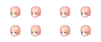 컬러 바리에이션.png