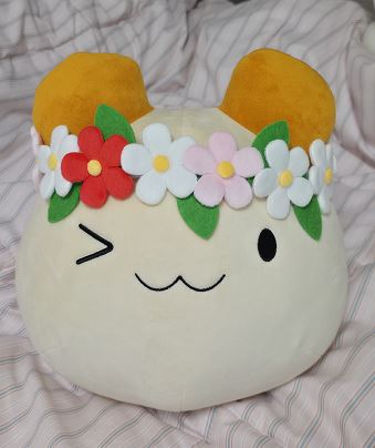 화관 프리링1.JPG