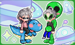 샘플!!.png