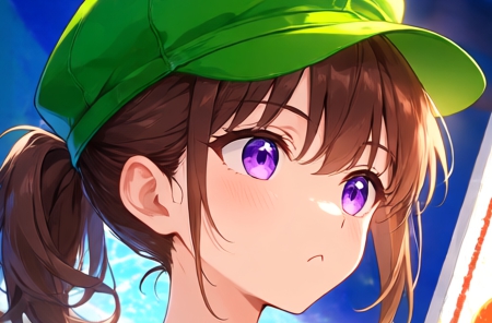 OH.jpg