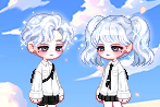 썸네일.png