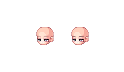 필수제출_얼굴태.png