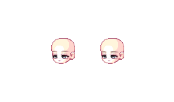 얼굴태_하얀피부.png