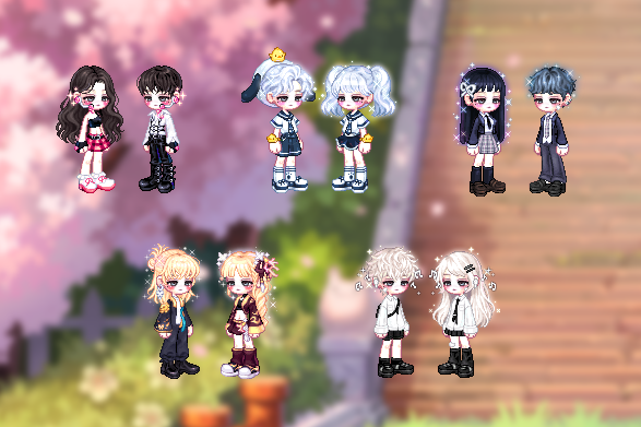 코디예시.png