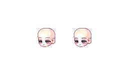 제발.png