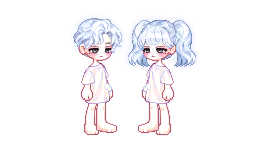 홍조.png