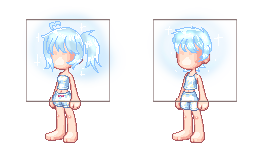 프리즌 블루 헤어.png