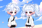 썸네일.png