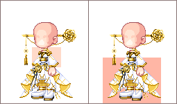 백모란 가이드.png