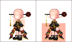 적모란 가이드.png