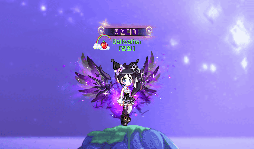 녹화_2026_07_31_22_20_07_385.gif