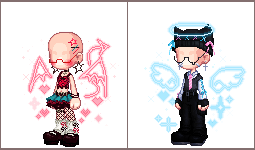 Sprite-0001.png