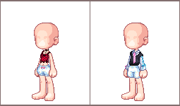 Top.png