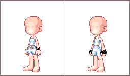 Gloves.png