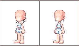 Earing.png