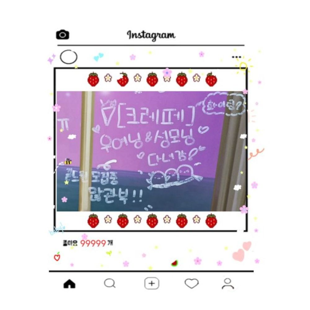 팝팝팝.jpg