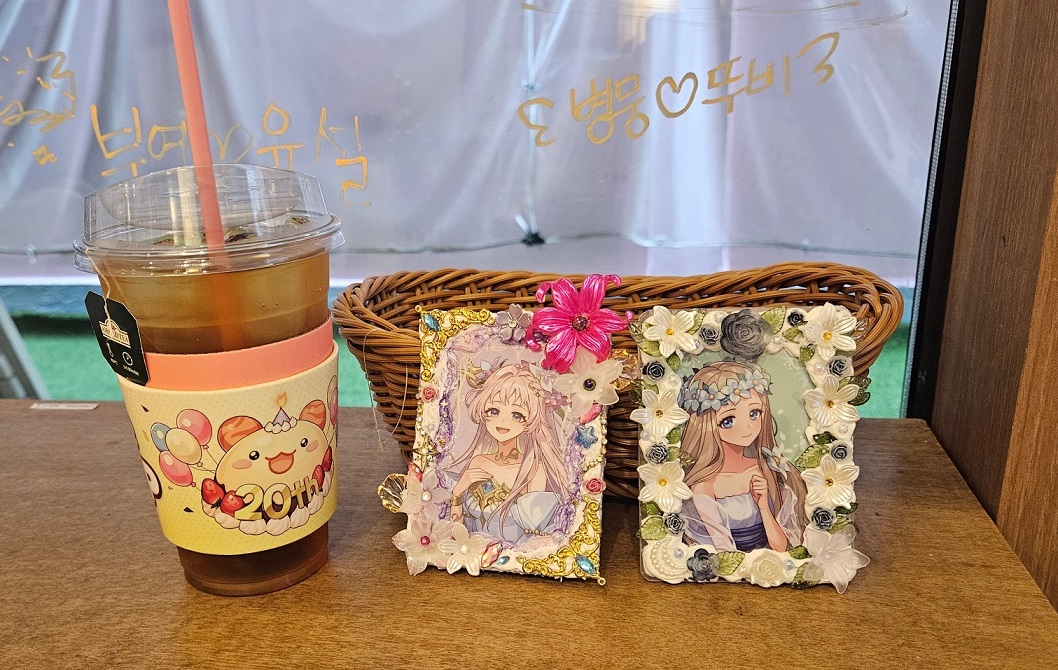 KakaoTalk_20260706_065537115.jpg