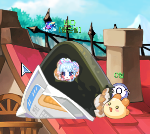 캡처5.PNG