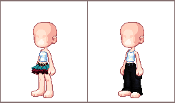 paa.png