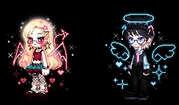 키치-2.jpg