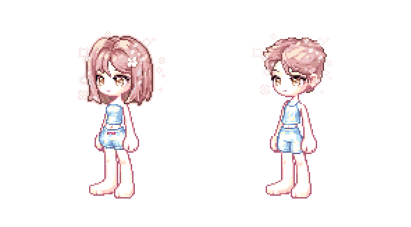 라테일_머리모양_공모전_세시.png