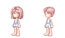세시_레디언트_드라이로즈_헤어0.png