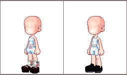 shoes.png