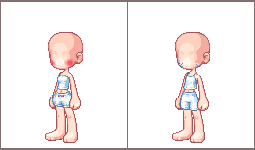 Face.png