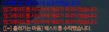제목 없음.png