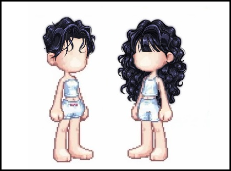 공모전_헤어_빠글빠글히피펌1.png